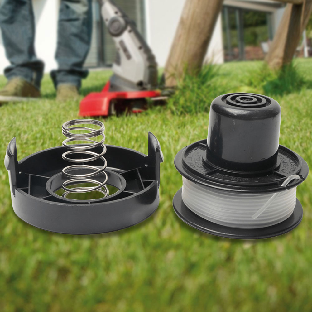 20 ft Misina Kesme Makinesi Ye - Tippet Line incelemesi ve fiyatı