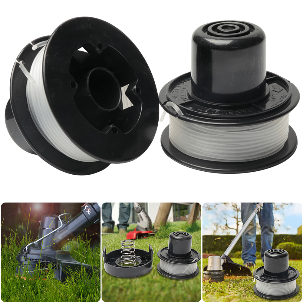 20 ft Misina Kesme Makinesi Ye - Tippet Line incelemesi ve fiyatı
