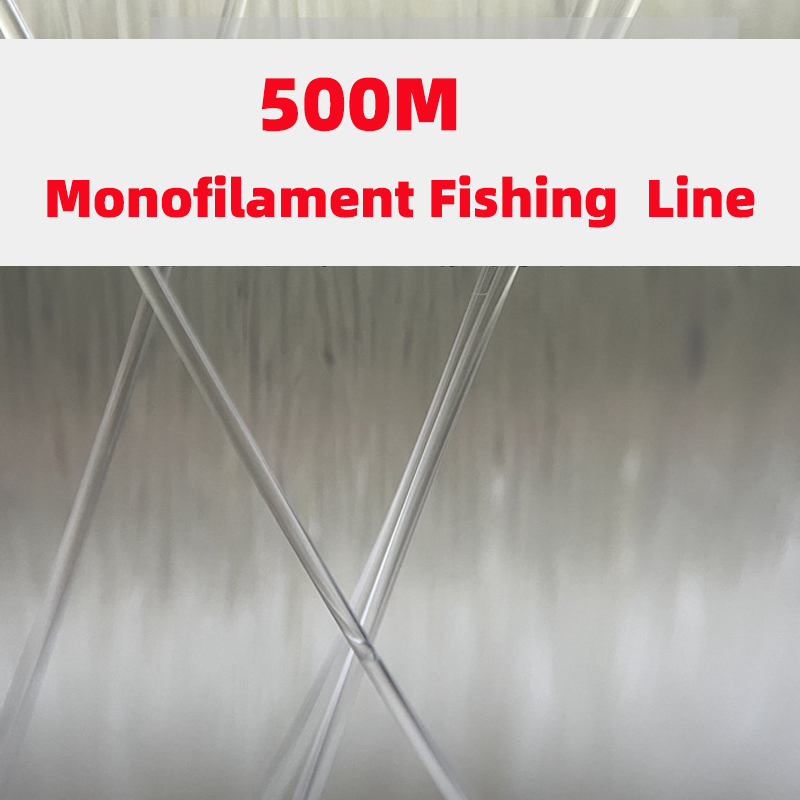 0.6/0.7/0.8/0.9/1.0mm Büyük Bo - Copolymer Line incelemesi ve fiyatı