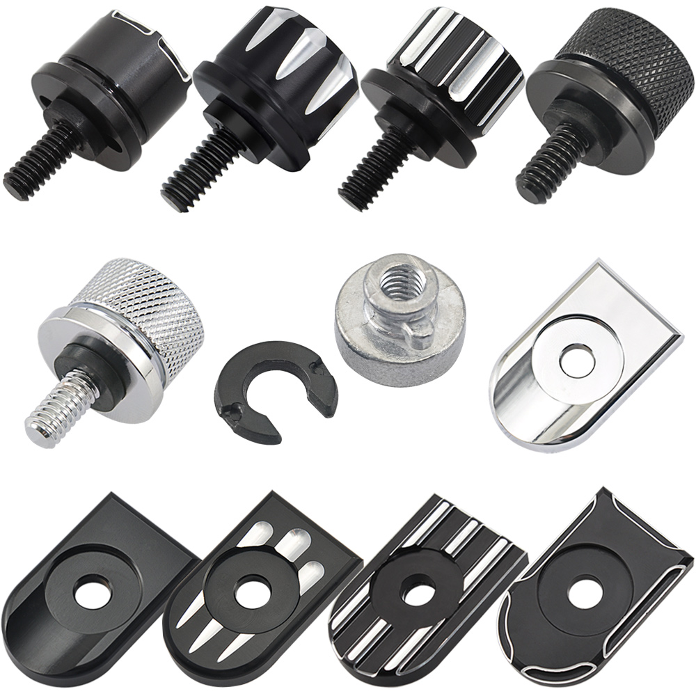 Motosiklet arka çamurluk koltu - Abu Garcia Reel Revo incelemesi ve fiyatı