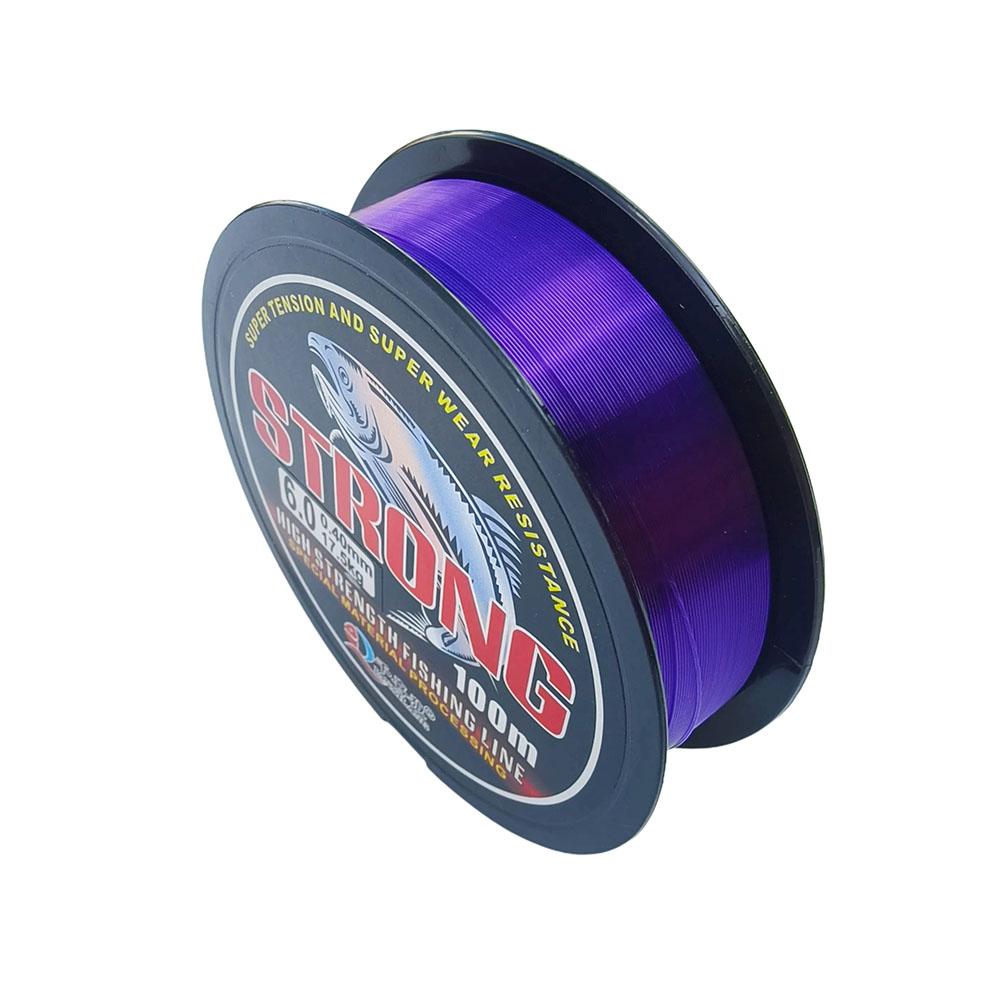 Limnoid 100M Florokarbon Kapla - Copolymer Line incelemesi ve fiyatı