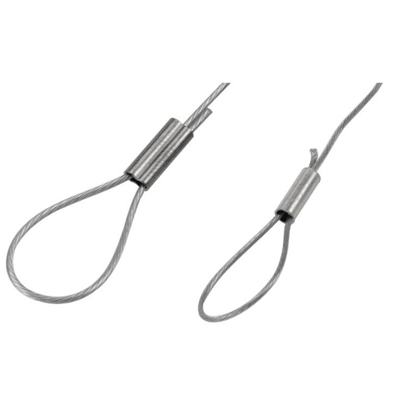 250-500 adet/kutu tek/çift var - Fishing Line Box incelemesi ve fiyatı