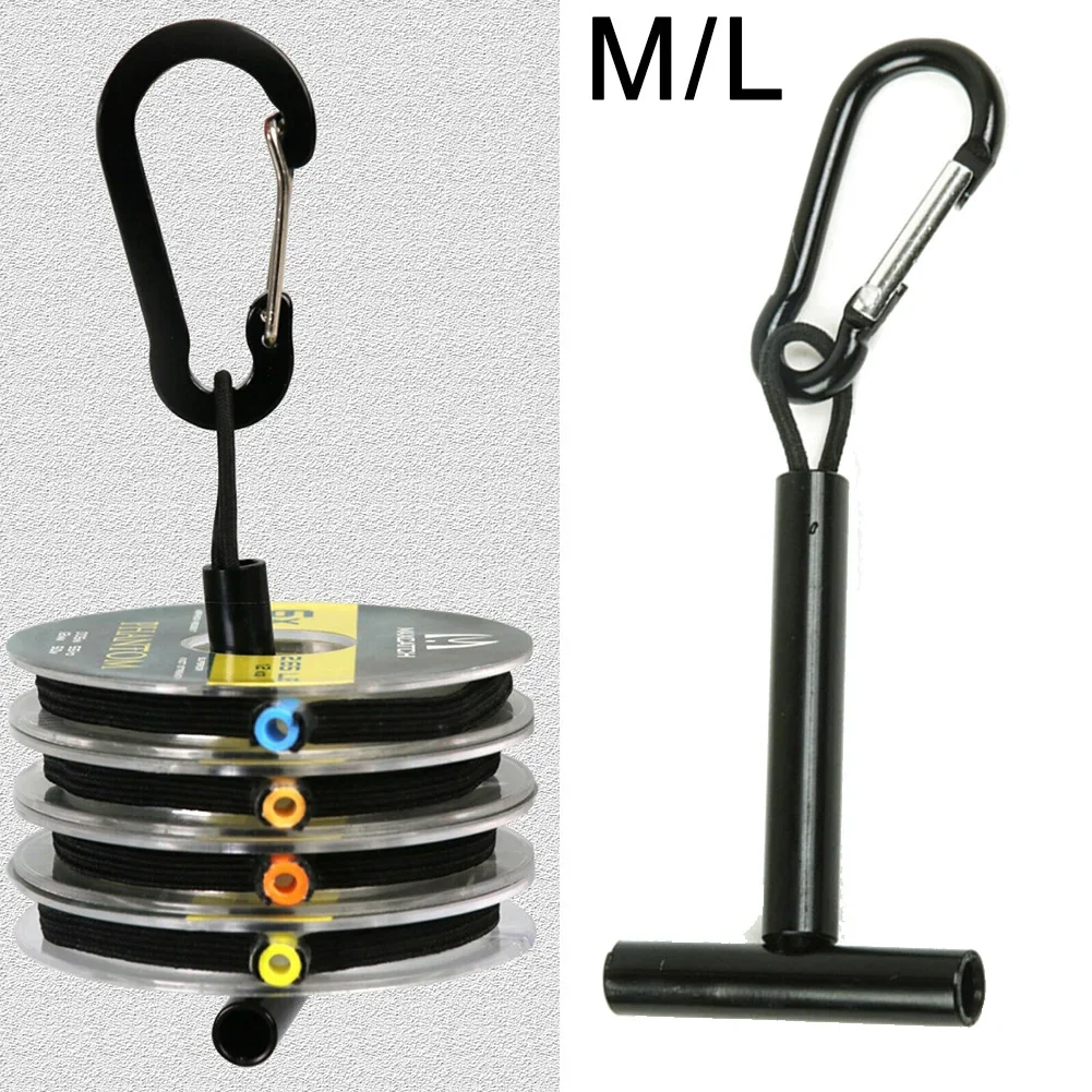 Birden Tippet makaralar saklam - Tippet Line incelemesi ve fiyatı