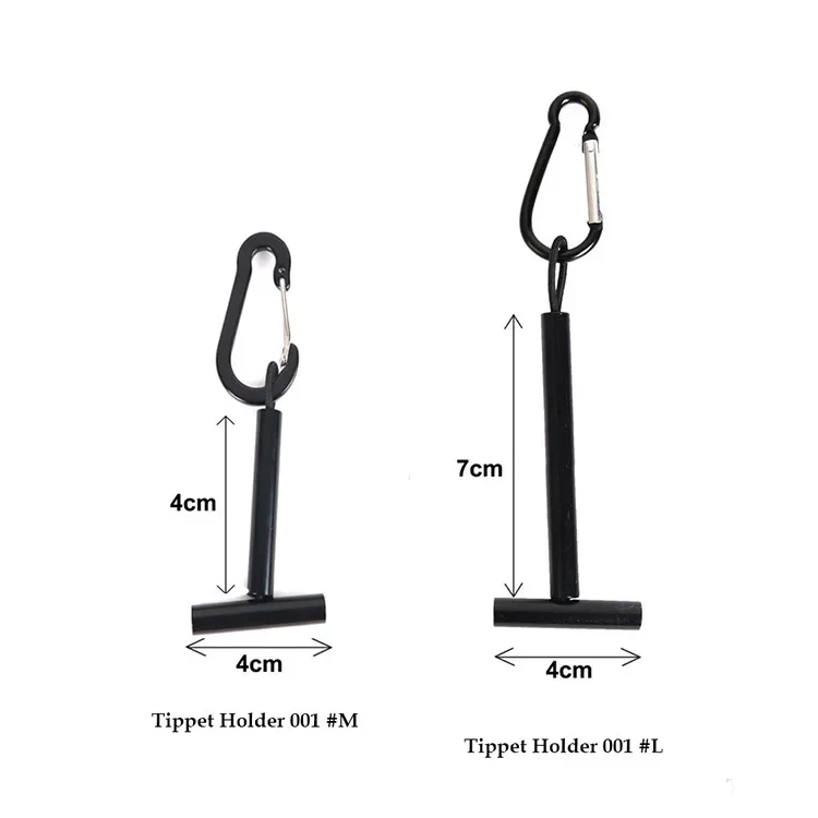 Birden Tippet makaralar saklam - Tippet Line incelemesi ve fiyatı